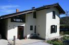 Holiday homeAustria - : Haus Gröbming