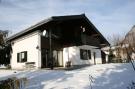 Holiday homeAustria - : Haus Gröbming