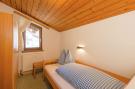 Holiday homeAustria - : Haus Gröbming