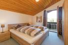 Holiday homeAustria - : Haus Gröbming