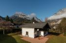 Holiday homeAustria - : Haus Gröbming