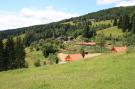 Holiday homeAustria - : Ferienhaus Sternchalet