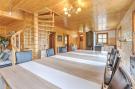 Holiday homeAustria - : Ferienhaus Sternchalet