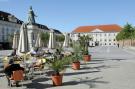 FerienhausÖsterreich - : Ferienhaus Sternchalet