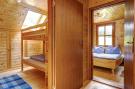 Holiday homeAustria - : Ferienhaus Sternchalet