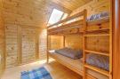 Holiday homeAustria - : Ferienhaus Sternchalet