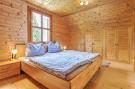 Holiday homeAustria - : Ferienhaus Sternchalet