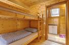 Holiday homeAustria - : Ferienhaus Sternchalet