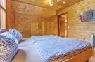 Holiday homeAustria - : Ferienhaus Sternchalet