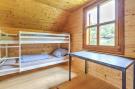 Holiday homeAustria - : Ferienhaus Sternchalet