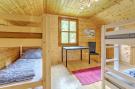 Holiday homeAustria - : Ferienhaus Sternchalet