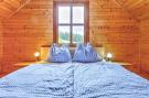 Holiday homeAustria - : Ferienhaus Sternchalet