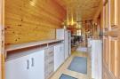 Holiday homeAustria - : Ferienhaus Sternchalet