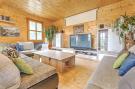 Holiday homeAustria - : Ferienhaus Sternchalet