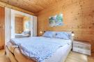 Holiday homeAustria - : Ferienhaus Sternchalet