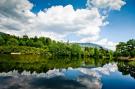 FerienhausÖsterreich - : Kreischberg Chalets 1