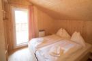 Holiday homeAustria - : Kreischberg Chalets 1