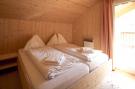 Holiday homeAustria - : Kreischberg Chalets 1