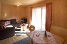 Holiday homeAustria - : Kreischberg Chalets 1