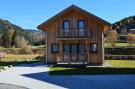 Holiday homeAustria - : Feriendorf Murau 2a