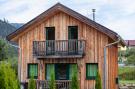 Holiday homeAustria - : Feriendorf Murau 6