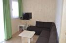 Holiday homeAustria - : Feriendorf Murau 2a