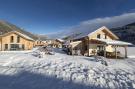 Holiday homeAustria - : Feriendorf Murau 2a