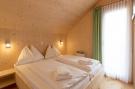 Holiday homeAustria - : Feriendorf Murau 2a