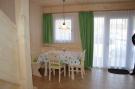 Holiday homeAustria - : Feriendorf Murau 6