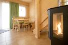 Holiday homeAustria - : Feriendorf Murau 6