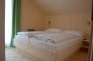 Holiday homeAustria - : Feriendorf Murau 2a