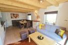 Holiday homeAustria - : Chalet Cervus Zell am See