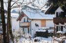 FerienhausÖsterreich - : Chalet Cervus Zell am See