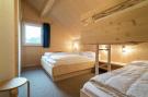 Holiday homeAustria - : Feriendorf Murau 1