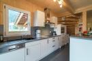 Holiday homeAustria - : Feriendorf Murau 1