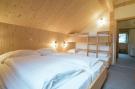 Holiday homeAustria - : Feriendorf Murau 1