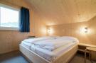 Holiday homeAustria - : Feriendorf Murau 1