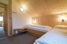 Holiday homeAustria - : Feriendorf Murau 1