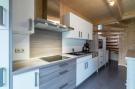 Holiday homeAustria - : Feriendorf Murau 10