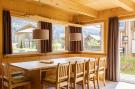 Holiday homeAustria - : Feriendorf Murau 10