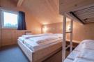 Holiday homeAustria - : Feriendorf Murau 10