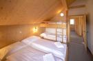 Holiday homeAustria - : Feriendorf Murau 10