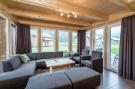 Holiday homeAustria - : Feriendorf Murau 10