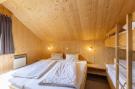 Holiday homeAustria - : Feriendorf Murau 10