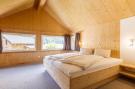 Holiday homeAustria - : Feriendorf Murau 10