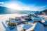 Holiday homeAustria - : Feriendorf Murau 10  [23] 