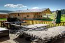 Holiday homeAustria - : Kreischberg Chalets 40a