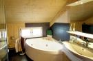 Holiday homeAustria - : Kreischberg Chalets 40a