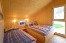 Holiday homeAustria - : Kreischberg Chalets 40a