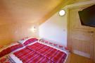 Holiday homeAustria - : Kreischberg Chalets 40a